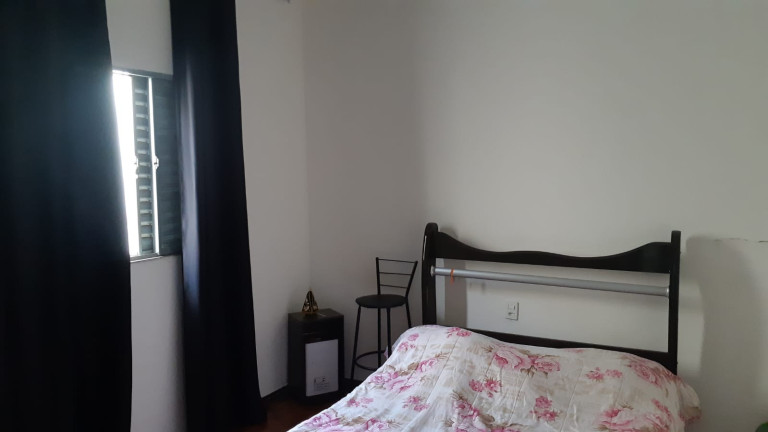 Imagem Casa com 3 Quartos à Venda, em Jardim Brasilândia - Franca Imagem Casa com 3 Quartos à Venda, em Jardim Brasilândia - Franca