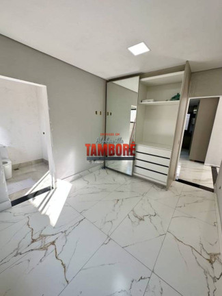 Imagem Casa de Condomínio à Venda, 396 m² em Alphaville - Santana De Parnaíba