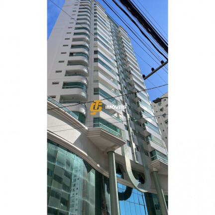 Imagem Apartamento com 3 Quartos à Venda, 146 m² em Pioneiros - Balneário Camboriú Imagem Apartamento com 3 Quartos à Venda, 146 m² em Pioneiros - Balneário Camboriú