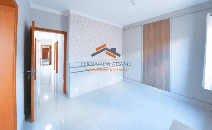 Imagem Casa com 3 Quartos à Venda, 313 m² em Jardim Planalto - Paulínia Imagem Casa com 3 Quartos à Venda, 313 m² em Jardim Planalto - Paulínia