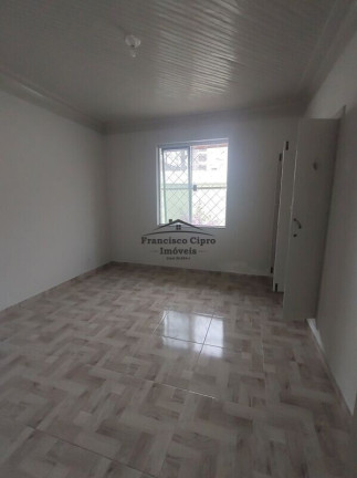 Imagem Casa com 2 Quartos à Venda, 132 m² em Campo Do Galvão - Guaratinguetá Imagem Casa com 2 Quartos à Venda, 132 m² em Campo Do Galvão - Guaratinguetá