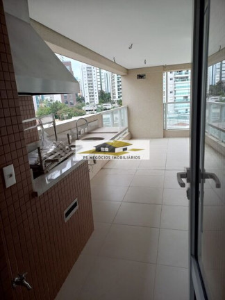 Imagem Apartamento com 3 Quartos à Venda, 273 m² em Aclimação - São Paulo Imagem Apartamento com 3 Quartos à Venda, 273 m² em Aclimação - São Paulo