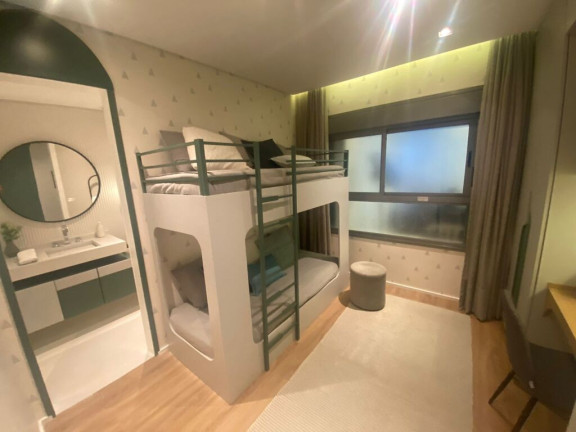 Imagem Apartamento com 3 Quartos à Venda, 82 m² em Mooca - São Paulo Imagem Apartamento com 3 Quartos à Venda, 82 m² em Mooca - São Paulo