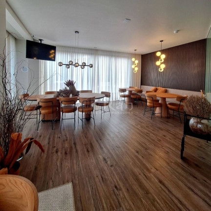Imagem Apartamento com 4 Quartos à Venda, 138 m² em Centro - Balneário Camboriú