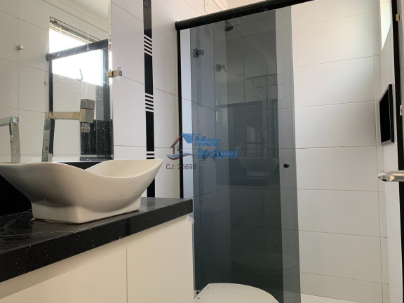 Imagem Imóvel com 4 Quartos à Venda, 225 m² em Sul (águas Claras) - Brasília Imagem Imóvel com 4 Quartos à Venda, 225 m² em Sul (águas Claras) - Brasília