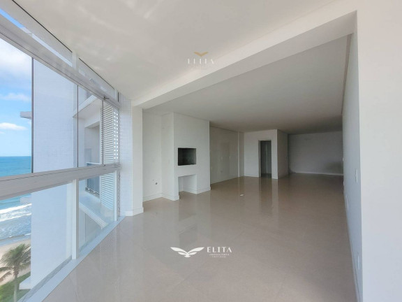 Imagem Apartamento com 3 Quartos à Venda, 154 m² em Tabuleiro - Barra Velha Imagem Apartamento com 3 Quartos à Venda, 154 m² em Tabuleiro - Barra Velha