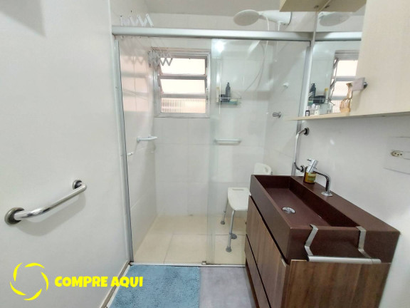 Imagem Apartamento com 3 Quartos à Venda, 76 m² em Campos Elíseos - São Paulo Imagem Apartamento com 3 Quartos à Venda, 76 m² em Campos Elíseos - São Paulo