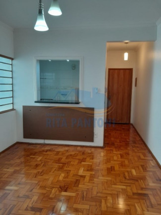 Imagem Apartamento com 2 Quartos à Venda, 77 m² em Campos Elíseos - Ribeirão Preto Imagem Apartamento com 2 Quartos à Venda, 77 m² em Campos Elíseos - Ribeirão Preto