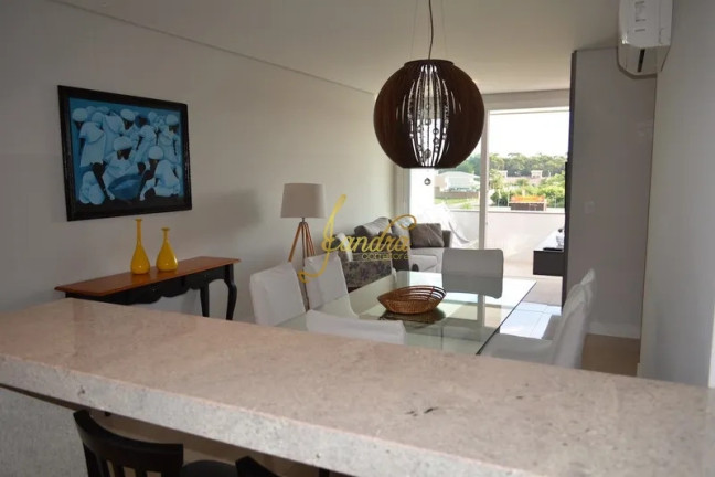 Imagem Apartamento com 3 Quartos à Venda, 118 m² em Atlantida - Xangri-la Imagem Apartamento com 3 Quartos à Venda, 118 m² em Atlantida - Xangri-la