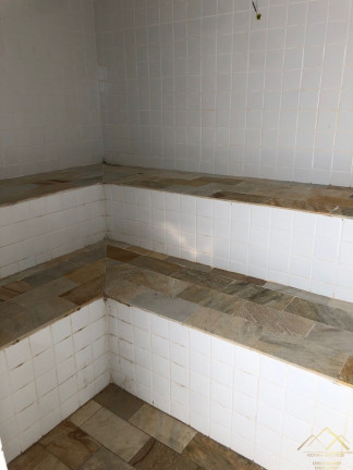 Imagem Apartamento com 2 Quartos à Venda, 62 m² em Toninhas - Ubatuba Imagem Apartamento com 2 Quartos à Venda, 62 m² em Toninhas - Ubatuba