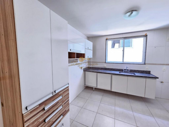 Imagem Casa com 4 Quartos à Venda, 129 m² em Agriões - Teresópolis