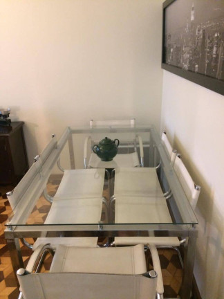 Imagem Apartamento com 1 Quarto à Venda, 50 m² em Vila Prudente - São Paulo Imagem Apartamento com 1 Quarto à Venda, 50 m² em Vila Prudente - São Paulo