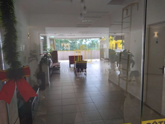 Imagem Apartamento com 2 Quartos à Venda, 115 m² em Jardim Bela Vista - São José Dos Campos Imagem Apartamento com 2 Quartos à Venda, 115 m² em Jardim Bela Vista - São José Dos Campos