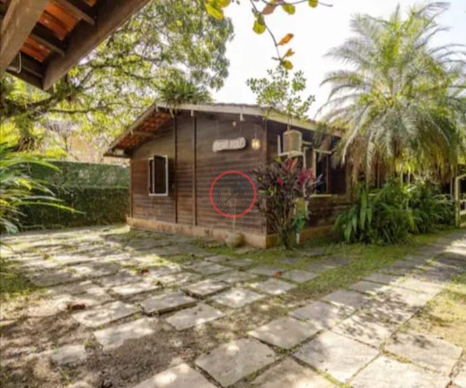 Imagem Casa com 5 Quartos à Venda, 402 m² em Juquehy - São Sebastião Imagem Casa com 5 Quartos à Venda, 402 m² em Juquehy - São Sebastião