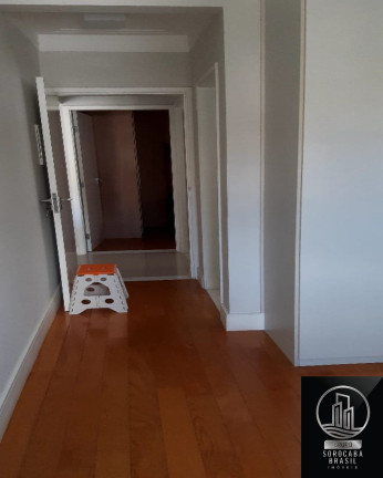 Imagem Apartamento com 2 Quartos para Alugar, 69 m² em Parque Campolim - Sorocaba Imagem Apartamento com 2 Quartos para Alugar, 69 m² em Parque Campolim - Sorocaba