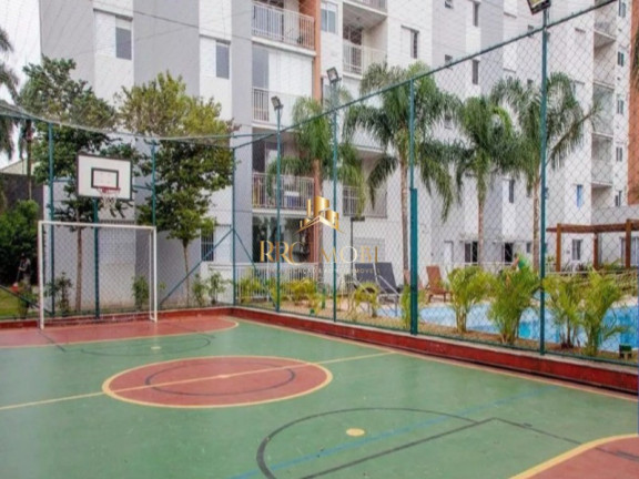 Imagem Apartamento com 3 Quartos à Venda, 70 m² em Jardim Prudência - São Paulo Imagem Apartamento com 3 Quartos à Venda, 70 m² em Jardim Prudência - São Paulo