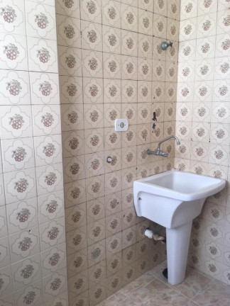 Imagem Imóvel com 2 Quartos à Venda, 46 m² em Vila Guarani (z Sul) - São Paulo Imagem Imóvel com 2 Quartos à Venda, 46 m² em Vila Guarani (z Sul) - São Paulo