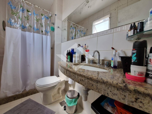 Imagem Apartamento com 2 Quartos à Venda, 64 m² em Barra Olímpica - Rio De Janeiro