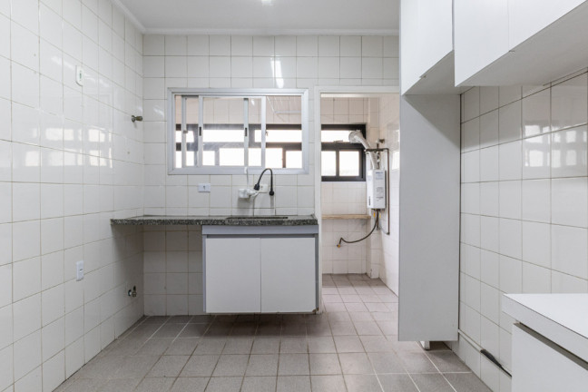 Imagem Apartamento com 3 Quartos à Venda, 138 m² em Perdizes - São Paulo Imagem Apartamento com 3 Quartos à Venda, 138 m² em Perdizes - São Paulo