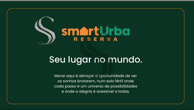 Imagem Terreno à Venda,  em Capoavinha - Votorantim