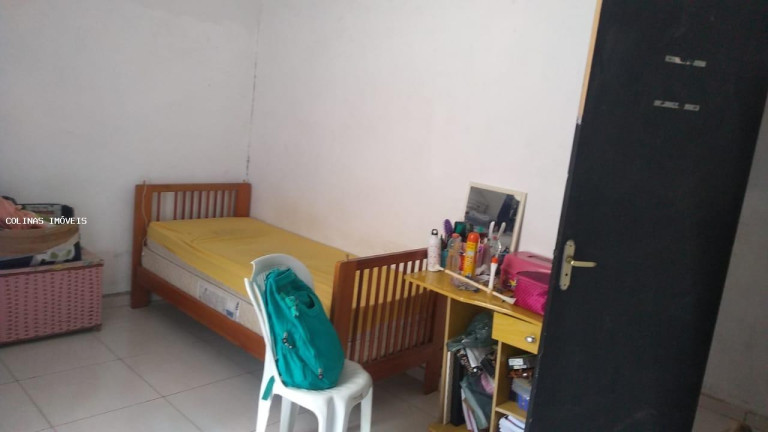 Imagem Casa com 2 Quartos à Venda, 350 m² em Depois Do Centro - Ibiúna Imagem Casa com 2 Quartos à Venda, 350 m² em Depois Do Centro - Ibiúna