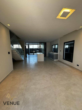 Imagem Casa com 4 Quartos à Venda, 282 m² em Residencial Real Park - Arujá Imagem Casa com 4 Quartos à Venda, 282 m² em Residencial Real Park - Arujá