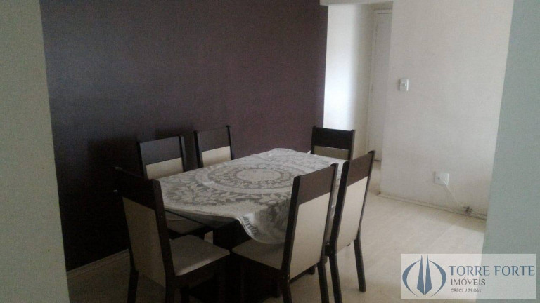 Imagem Apartamento com 2 Quartos à Venda, 78 m² em Vila Prudente - São Paulo Imagem Apartamento com 2 Quartos à Venda, 78 m² em Vila Prudente - São Paulo