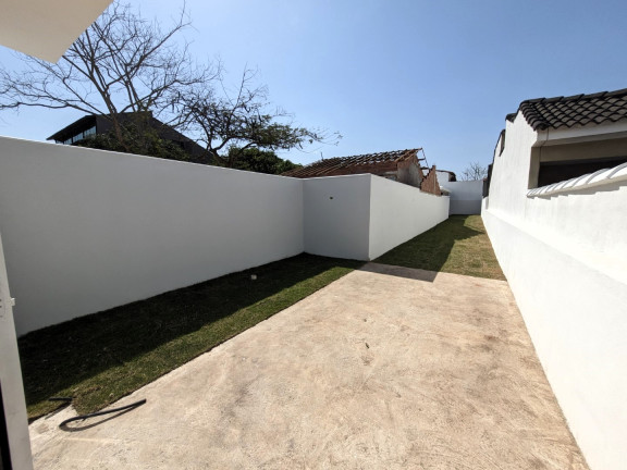 Imagem Casa com 3 Quartos à Venda, 76 m² em Jardim Atlântico Oeste (itaipuaçu) - Maricá