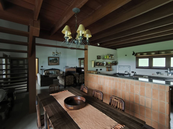 Imagem Chácara com 4 Quartos à Venda, 250 m² em Residencial Campo Real - Porto Feliz Imagem Chácara com 4 Quartos à Venda, 250 m² em Residencial Campo Real - Porto Feliz
