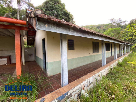 Imagem Chácara com 4 Quartos à Venda, 3.000 m² em Remédios - Mairiporã Imagem Chácara com 4 Quartos à Venda, 3.000 m² em Remédios - Mairiporã