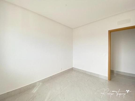 Imagem Cobertura com 4 Quartos à Venda, 502 m² em Jardim Goiás - Goiânia Imagem Cobertura com 4 Quartos à Venda, 502 m² em Jardim Goiás - Goiânia