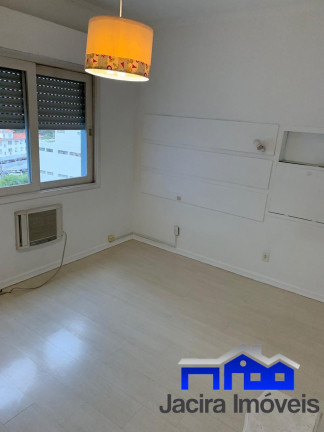 Imagem Apartamento com 3 Quartos para Alugar, 130 m² em Santos Imagem Apartamento com 3 Quartos para Alugar, 130 m² em Santos