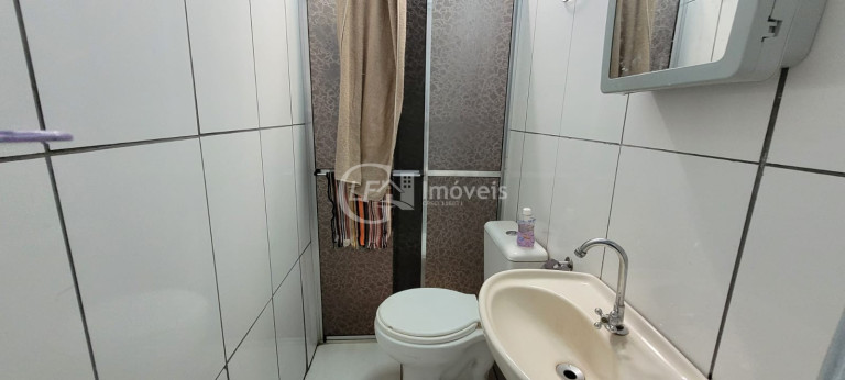 Imagem Casa com 3 Quartos à Venda, 160 m² em Coronel Antonino - Campo Grande Imagem Casa com 3 Quartos à Venda, 160 m² em Coronel Antonino - Campo Grande