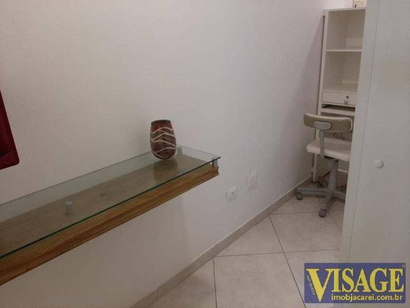 Imagem Sala Comercial à Venda, em Centro - Jacareí Imagem Sala Comercial à Venda, em Centro - Jacareí