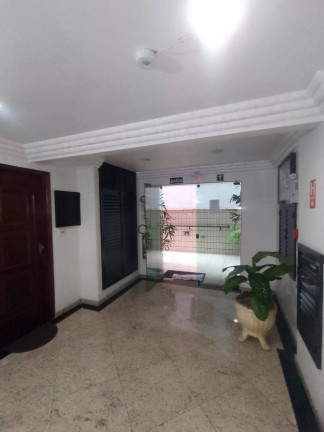 Imagem Apartamento com 2 Quartos à Venda, 62 m² em Guilhermina - Praia Grande Imagem Apartamento com 2 Quartos à Venda, 62 m² em Guilhermina - Praia Grande