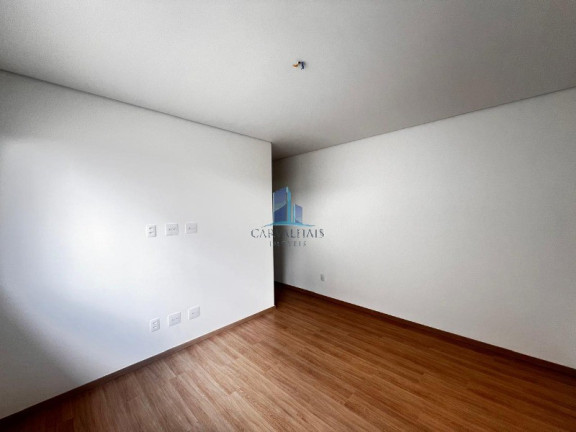 Imagem Casa com 4 Quartos à Venda, 300 m² em Quintas Coloniais - Contagem Imagem Casa com 4 Quartos à Venda, 300 m² em Quintas Coloniais - Contagem