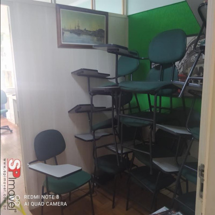 Imagem Imóvel com 1 Quarto à Venda, 67 m² em Santa Efigênia - São Paulo Imagem Imóvel com 1 Quarto à Venda, 67 m² em Santa Efigênia - São Paulo