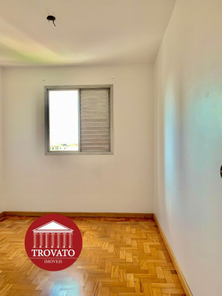 Imagem Imóvel com 2 Quartos para Alugar, 70 m² em Mooca - São Paulo Imagem Imóvel com 2 Quartos para Alugar, 70 m² em Mooca - São Paulo