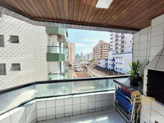 Imagem Apartamento com 1 Quarto à Venda, 60 m² em Vila Assunção - Praia Grande Imagem Apartamento com 1 Quarto à Venda, 60 m² em Vila Assunção - Praia Grande