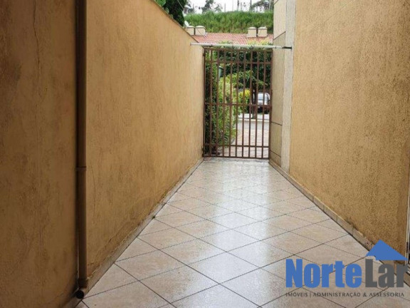 Imagem Casa de Condomínio com 2 Quartos à Venda, 90 m² em Jardim íris - São Paulo Imagem Casa de Condomínio com 2 Quartos à Venda, 90 m² em Jardim íris - São Paulo