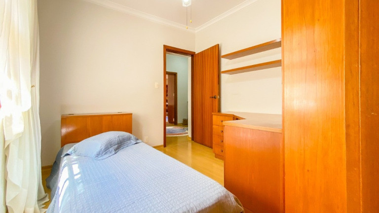 Imagem Casa com 5 Quartos à Venda, 275 m² em Cambuci - São Paulo Imagem Casa com 5 Quartos à Venda, 275 m² em Cambuci - São Paulo