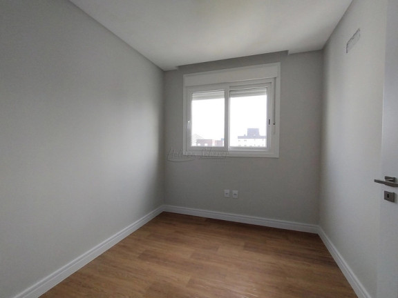 Imagem Apartamento com 1 Quarto à Venda, 62 m² em Navegantes - Capão Da Canoa Imagem Apartamento com 1 Quarto à Venda, 62 m² em Navegantes - Capão Da Canoa