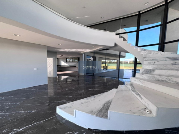 Imagem Casa com 4 Quartos à Venda, 379 m² em Jardim Da Serra (jacaré) - Cabreúva Imagem Casa com 4 Quartos à Venda, 379 m² em Jardim Da Serra (jacaré) - Cabreúva