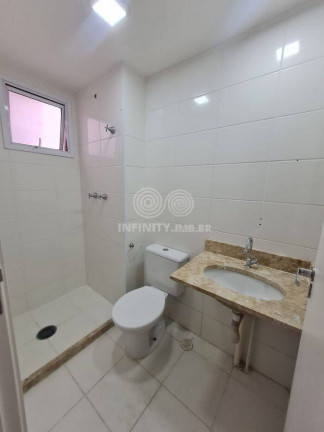 Imagem Apartamento com 3 Quartos à Venda, 74 m² em Vila Prudente - São Paulo
