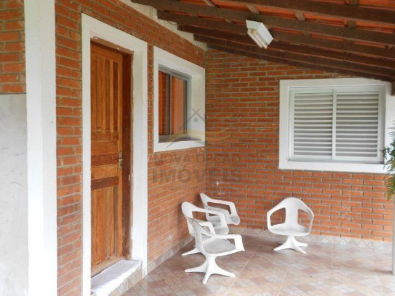 Imagem Chácara com 7 Quartos à Venda, 2.000 m² em Cafezal 1 - Itupeva Imagem Chácara com 7 Quartos à Venda, 2.000 m² em Cafezal 1 - Itupeva