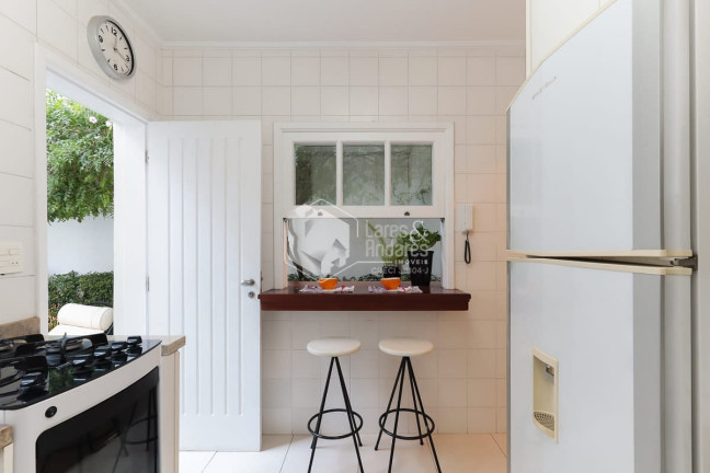 Imagem Sobrado com 2 Quartos à Venda, 155 m² em Campo Belo - São Paulo Imagem Sobrado com 2 Quartos à Venda, 155 m² em Campo Belo - São Paulo