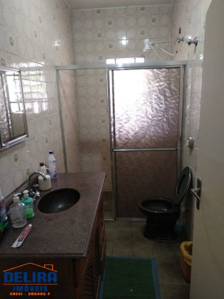 Imagem Chácara com 4 Quartos à Venda, 2 m² em Pedra Vermelha (terra Preta) - Mairiporã Imagem Chácara com 4 Quartos à Venda, 2 m² em Pedra Vermelha (terra Preta) - Mairiporã