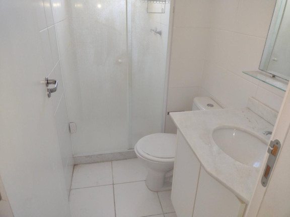 Imagem Apartamento com 2 Quartos à Venda, 70 m² em Jacarepaguá - Rio De Janeiro