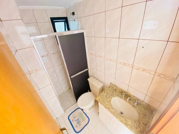 Imagem Imóvel com 3 Quartos à Venda, 74 m² em Vila Do Castelo - São Paulo
