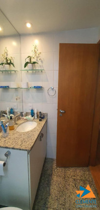 Imagem Apartamento com 3 Quartos à Venda, 102 m² em Santo Agostinho - Belo Horizonte Imagem Apartamento com 3 Quartos à Venda, 102 m² em Santo Agostinho - Belo Horizonte